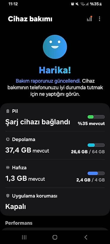 samsung 6: Samsung Galaxy A04s, 64 ГБ, цвет - Черный, Битый — 1