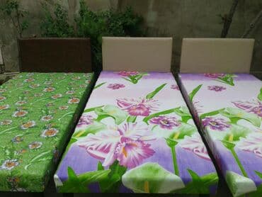 abseron gencler seherciyi: Carpayi — 2