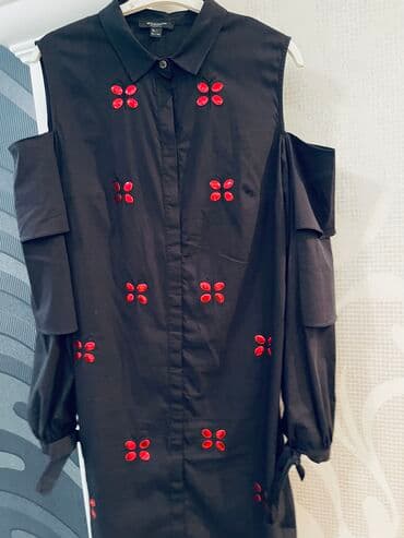 stoyka varatnik koynekler: Waggon original 42 olchu! Ideal veziyyetde 20aZn — 5