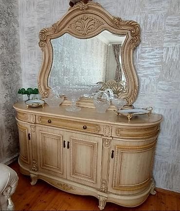 İşlənmiş, Kredit yoxdur, Türkiyə lalafo.az -da İşlənmiş, Kredit yoxdur, Türkiyə