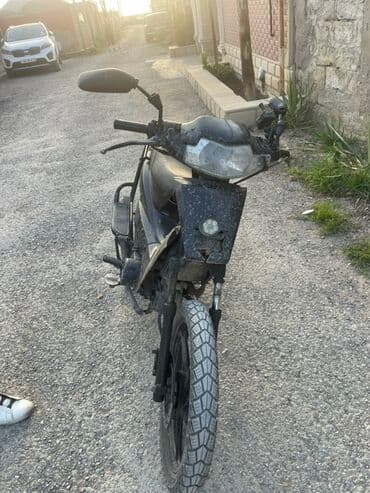 mataskılet: Moon — 3