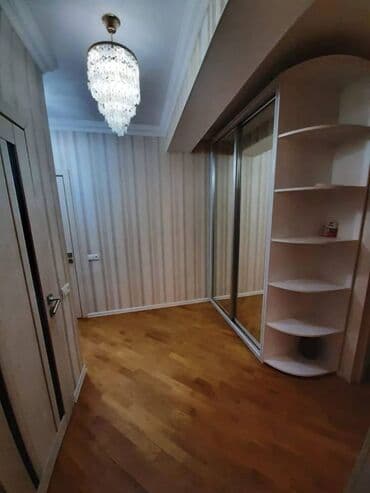 şamaxı ev: Yasamal rayonu,yeni yasamal 77 avtobusun son dayanacaginda yerlewir,21 — 11