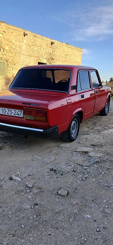 aftamabiler: Poluda kisok curuyu var başqa xerci yoxdu otur sur — 5