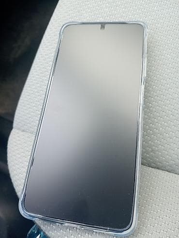 Oppo A5, rəng - Ağ