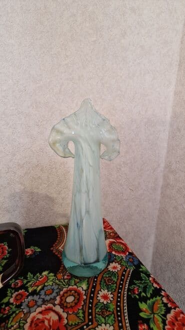 umivalnik satilir: Keramika — 4