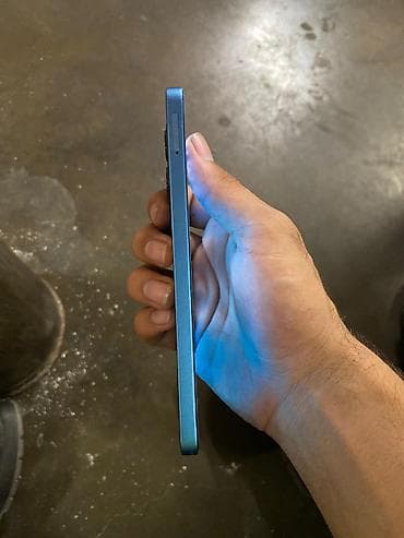 samsung mega 9200: Salam telefonun hec bir prablemi yoxdu ustafa olmayıb antiudar ve — 1