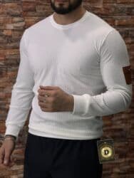 dax supergro qiymeti: Sviter, Louis Vuitton, 3XL, rəng - Qara — 10