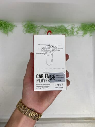 bmw 3 серия 325i mt: RX8 Mp3 Player Qiymət 20yox❌ 12Azn✅ ✅Zəngə cavab ✅Pultlu ✅Diaplay — 5