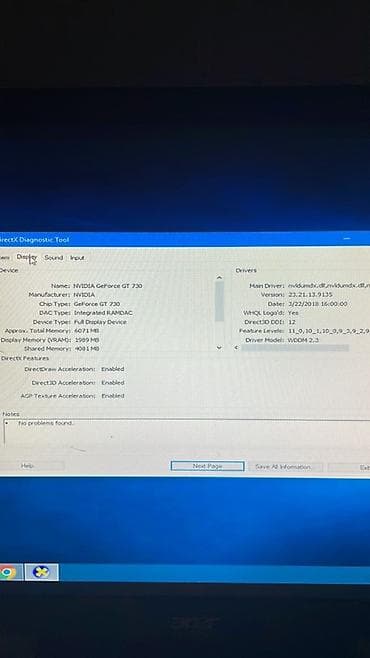 TV və video: TECILI SATILIR REAL ALICIYA CUZI ENDIRIM OLACAG SADECE MONITOR VE — 4