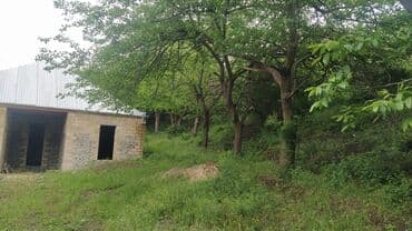 sumqayit 8 ci mikrorayon: 3 otaqlı, 140 kv. m — 3