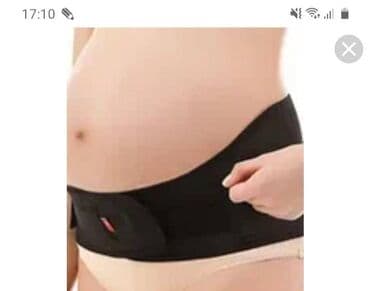 grija uchun karset: Doguwadek bandaj cox az iwlenib yenikimidi — 1