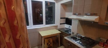 şamaxıda kirayə ev: Masasirda Qurtuluş 93də 5 mərtəbəli binanin 3-ci mərtəbəsində — 4