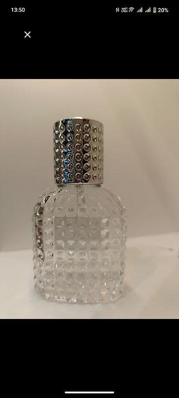 elfbar satisi: Flakonların Topdan və Pərakəndə satışı — 1