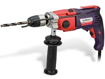 4 luk kabel qiymeti: Drel Almanya istehsalı yeni keyfiyyətli təmiz mis sarğı ilə yeni — 1