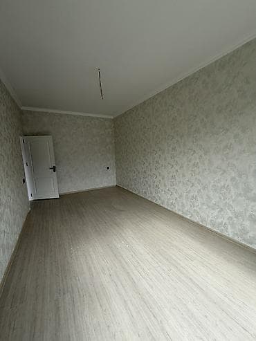 Гаражи: 3 комнаты, 81 м², Есть кредит, Свежий ремонт — 8