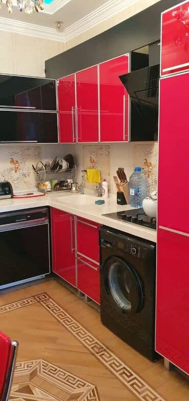 20 yanvar yataqxana: 20yanvar metrosunun yaxınlığında milli ankaloqiya yaxin yerləşən 18 — 10