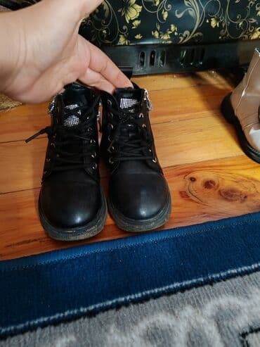 oval xalca: Xalça — 4