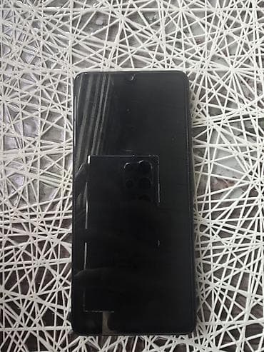 samsung ue48h8000: Samsung Galaxy A41, 64 GB, İki sim kartlı — 3