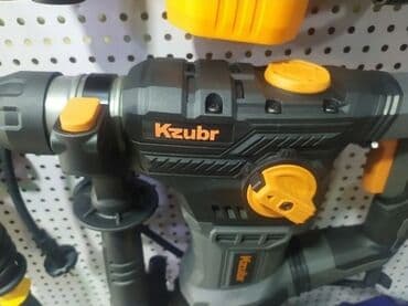 preparatr: Perprator Argenal 3 palajeniya yeni kefiyyetli Ünvan koroglu metrosune — 1