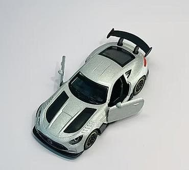 kişi qol saatlari: PORSCHE 911 DƏMİR MAŞIN çox keyfiyyətlidir heç istifadə olunmuyub — 2