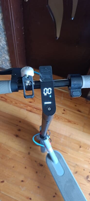 где купить скейт в баку: Электросамокат 8", 251 - 350 Вт, 26 - 35 км/ч — 3