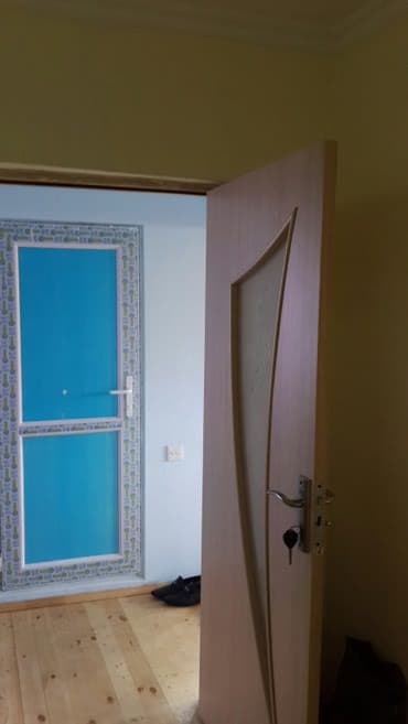 ismayıllıda satılan 1 otaqlı evlər: Masazır 1 otaqlı, 30 kv. m, Kredit var, Yeni təmirli — 6