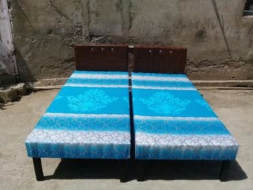 кровать бу купить: Krovat
Tezedir catdrilma var — 2