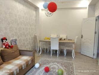 razində kirayə evlər 2024: Xırdalan təmirli hər cür şəraiti var. 2 otaqlıya düzəlmə — 3