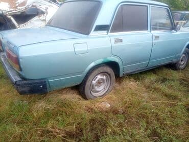 диски на зимнюю резину хендай элантра 2006: Salam alverci deyilem oz maşmizdindi prosda cermesi var deyene satırıq — 9