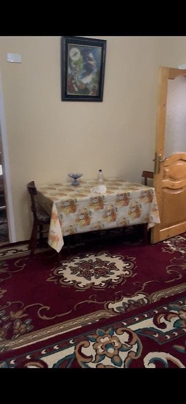 kirayə boş ev: Bina evdi tecili satılır butun eşalariyla birlikde — 5