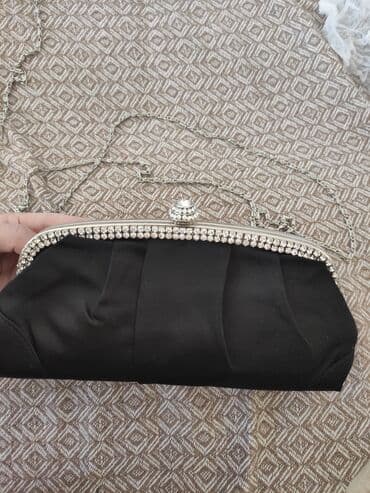 seleme pul verilir 2021: Çantalar — 23