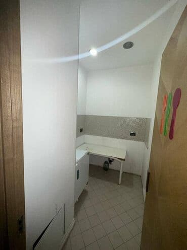 снять офис в баку: Nəsimi rayonu,28 May metrosu, "50 Qəpik" restoranının yaxınlığında,16 — 7