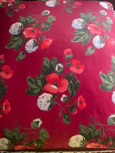 yun döşəklər: Sadə matras, Bir nəfərlik — 5