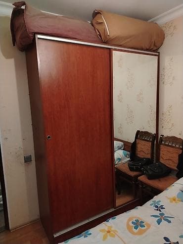transformator satilir: Salam. Çox təcili satılır. Tək tək də satılır. Hamısını alana yaxşı — 3