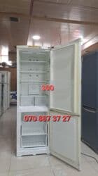 turbo az ford transit soyuducu: Soyuducular — 2