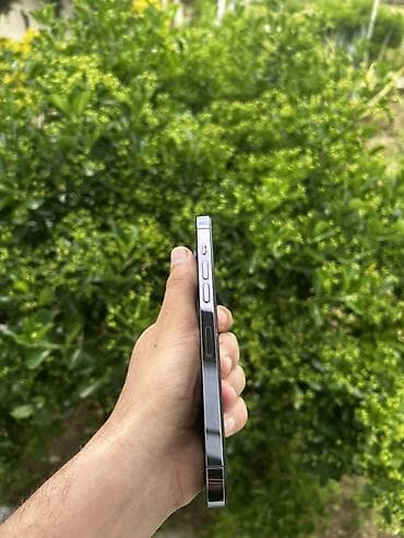 iphone 23: IPhone 14 Pro, Deep Purple, Face ID — 3