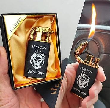 Dragon alışqan istənilən yazı yazılır metrolara pulsuz çatdırılır