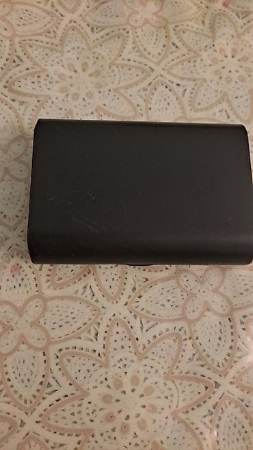 Слуховые аппараты: Məhsul: KIND eşitmə aparatları – “Vico” seriyası Təsvir: - “Solutions — 10