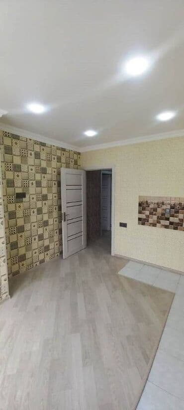 оштон квартира керек: Баку, 2 комнаты, Вторичка, 60 м² — 7