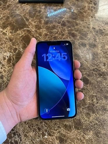 aifon 6 s: IPhone 13 — 1