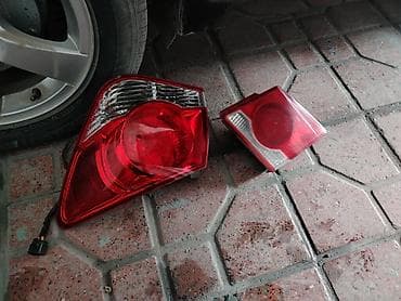 tap az masin: Toyota — 4