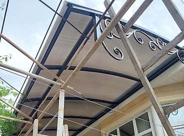 polikarbonat satışı: Polikarbonat satisi — 5