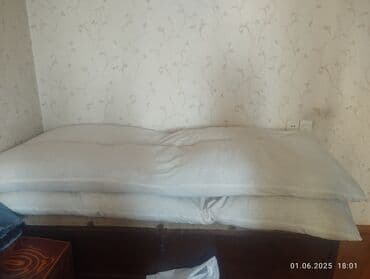 oval xalca: Xalça Dekorativ, Kredit yoxdur — 4