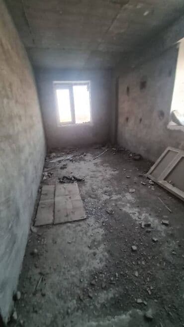 xirdalanda tecili satilan evler: 2 otaqlı, Yeni tikili, 75 kv. m — 3