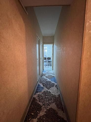 Mənzil alıram: Bakı, 3 otaqlı, Köhnə tikili, 80 kv. m — 5