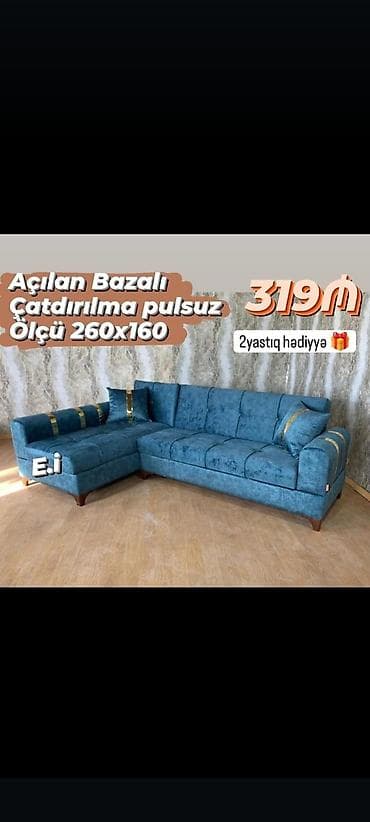 divan ortukleri instagram: Künc divan, Yeni, Açılan, Bazalı — 1