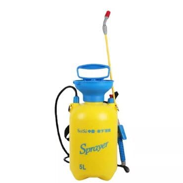 sud sagan aparat: Derman vuran ve dizinfeksiya aparati ➖viruslara qarşı dezinfeksiya — 1