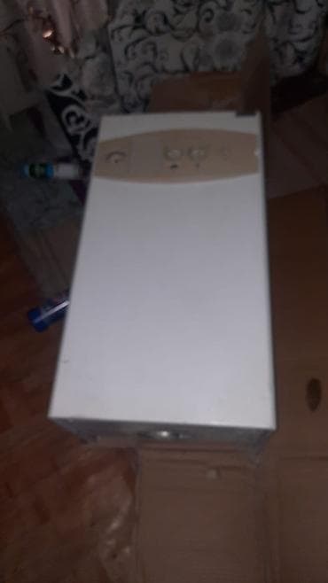 Ventilyatorlar: Kombi islekdi qiymeti 250 manat — 4