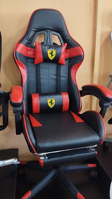 kresli: Yeni, Təkərli — 2