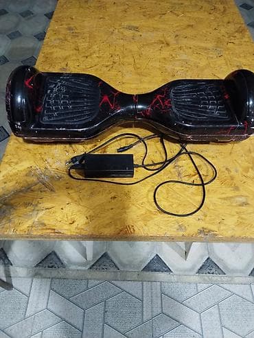 electro gitara: Gördüyünüz kimi adapdiri var özünə yaxşıdı pull ehdiyac var alın nolar — 1